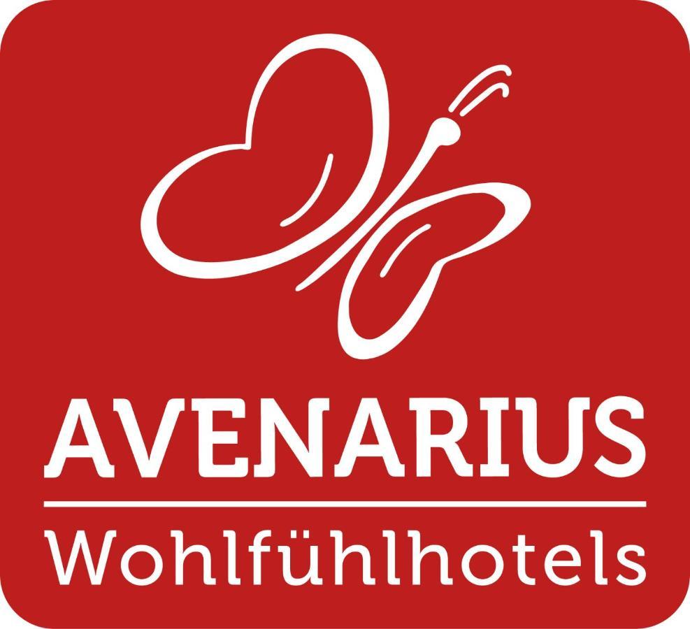 Wohlfuehlhotel Im Schlosspark - Self Checkin Willebadessen المظهر الخارجي الصورة